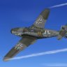 Messerschmitt Bf-109G-14/U4 3./JG 52.zip