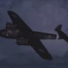 Dornier Do 17-Z7 Kauz I FS9.zip