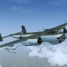 Dornier Do-217E5 FS9.zip
