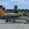 GKS - F-111 Aardvark 393rd BS "Tigerrr".zip
