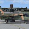 GKS - F-111 Aardvark 55th FS Flagship 1993.zip