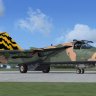 GKS - F-111 Aardvark 79th TFS Tigerrr.zip