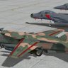 GKS - F-111 Aardvark 523d FS.zip