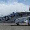 Warbirdsim P-51D Mustang PF-742.zip