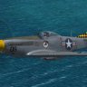 North American P-51D 44-72986 Wyoming ANG.zip
