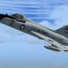 Convair F-102A's of the Vermont ANG.zip
