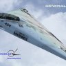 A12A Avenger II VMA-533 Hawks.zip