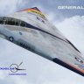 A12A Avenger II Prototype 2.zip