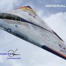 A12A Avenger II Prototype 2 [reversed text].zip