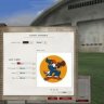 4fgnsart.zip