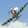 AH_P47D_Paint_Kit.zip