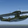 Dornier Do-18G FS9.zip