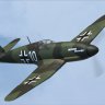 Heinkel He100 D FS9.zip