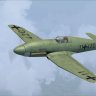 Heinkel He-100 V8 FS9.zip