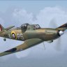 Boulton Paul Defiant Mk. I.zip
