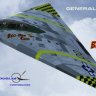 A12A Avenger II 'Boo-Man Choo'.zip