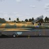 Restauravia - Mirage IIIB SAAF.zip