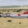 Restauravia - Mirage IIIB SAAF Alu.zip