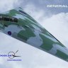 A12A Avenger II RAF Camo.zip