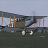 Robert Bruce s Bristol Fighter Part 4 of 4.zip