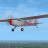 Auster J1 Autocrat ZK-ATH