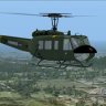 USMC HMLA 167