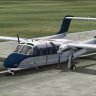 CV-10T_with_update_and_fix.zip