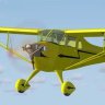 1938 Aeronca K.zip