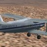 AN-2T_with_fix.zip