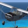 Long Island Classics Aeronca L-16A.zip
