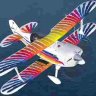 Christen Eagle II.zip