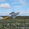 150 Aerobat.zip