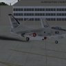 VAP-61 RA-3B textures.zip