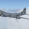 Boeing B-29A-60-BN 'Fifi' of the Commemorative Air Force.zip