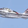 Republic F-84F 52-6675, 78th TFS.zip