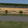 AAF_c_hangar_121_window_fix.zip