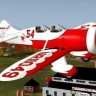 Gee Bee Y Senior Sportster.zip