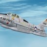 Republic F-84F 141st TFS, New Jersey ANG.zip