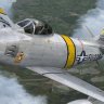 MV_F-86F_Puddy_Tat