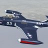CD_Early_Banshees_FSX