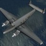 Howard 500 with fix.zip