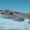 Convair B-58 Hustler 59-2440, 43rd Bomb Wing 1969_with_fix.zip
