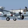 US Navy SP2-H VX-1 JA4.zip