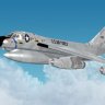 Convair B-58 Hustler 61-2059 'Greased Lightning', 305th Bomb. Wing.zip