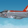 EE Lightnings 226 OCU.zip