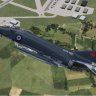 Phantom FG.1 XT859 Naval Air Servicing Unit (N.A.S.U) 1970 Textures Only.zip