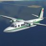 FS9 Rockwell Commander 685.zip