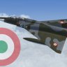 MirageIIIB - 51 Stormo.zip