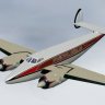 Howard 350 Concept for FS9 only.zip