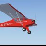 AUSTER J-2 ARROW.zip